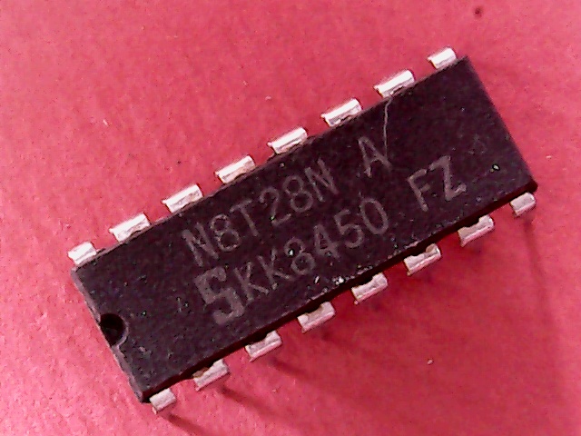 N8T28N