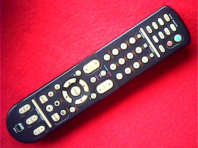 NAD HTR2