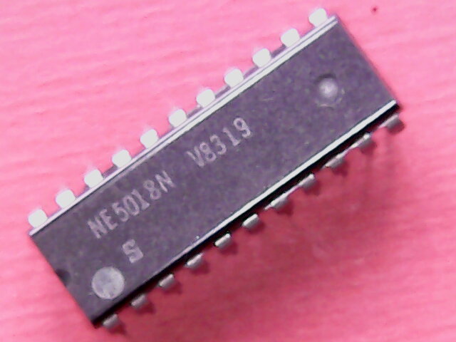 [VHI-003244] NE5018N