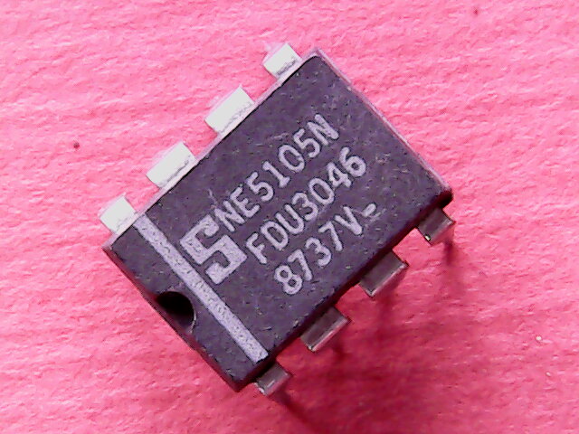 [VHI-003245] NE5105N