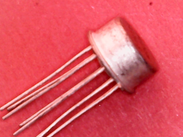 NE527H