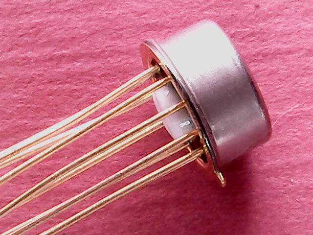 NE529K