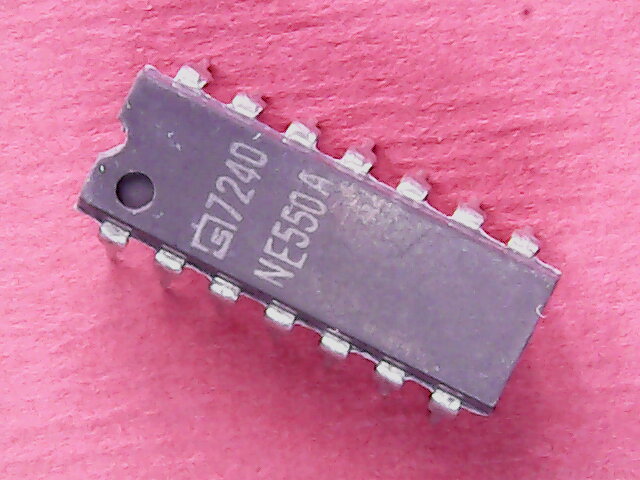 NE550A