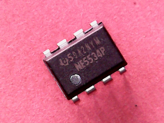 [VHI-003259] NE5534P