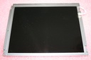 NEC NL6448AC33-24(Used)