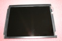 NEC NL6448AC33-29(Used)