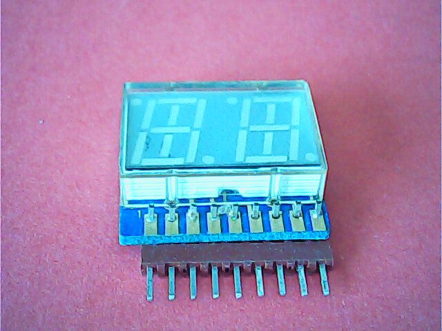 NSN504