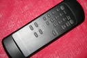 Nad 502(Used)