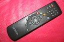 Nokia 262 5844-61(Used)