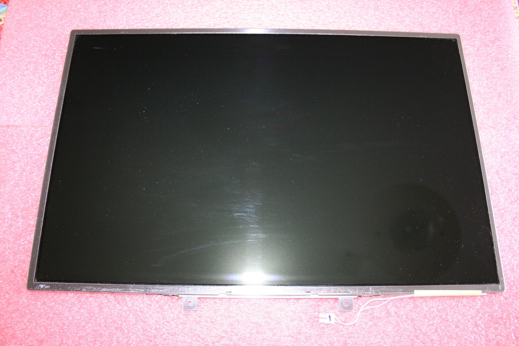 Optronics B154EW01(Used)