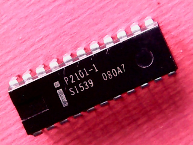 [VHI-003348] P2101-1