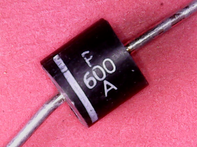 P600A