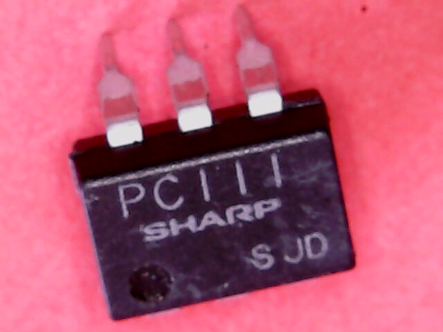PC111