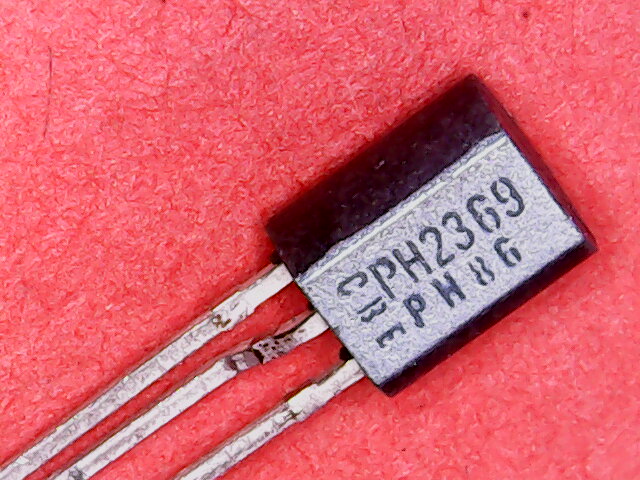 PH2369
