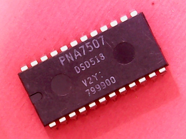 [VHI-003420] PNA7507