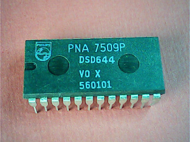 [VHI-003421] PNA7509P