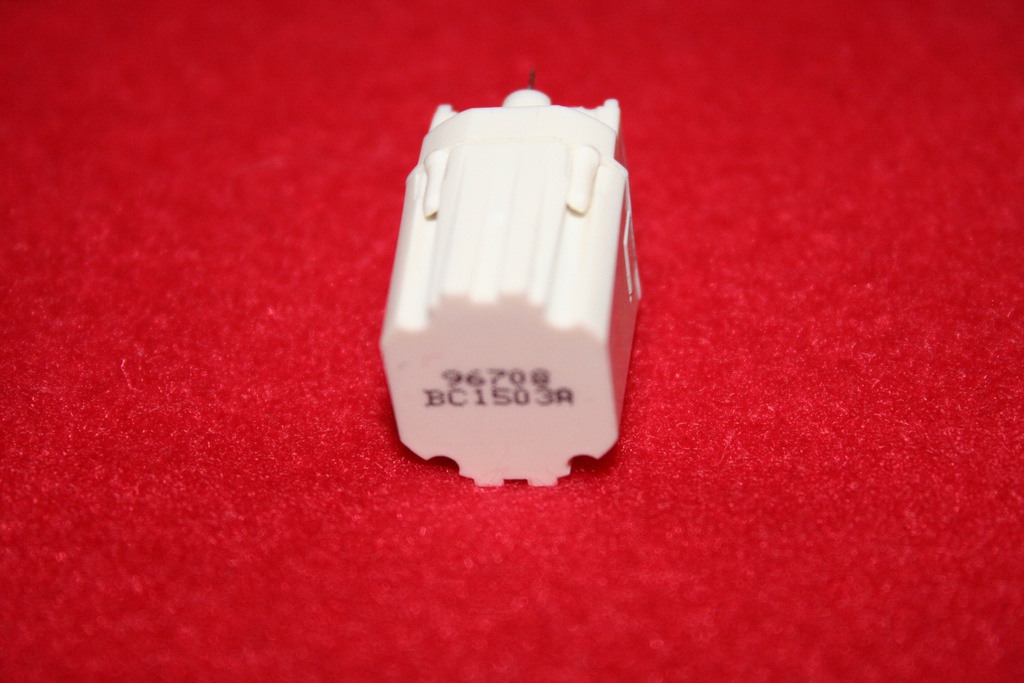 PTC Vishay 2322 662 96101