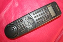 Panasonic EUR571403(Used)