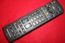 Panasonic Vieta TV(Used)