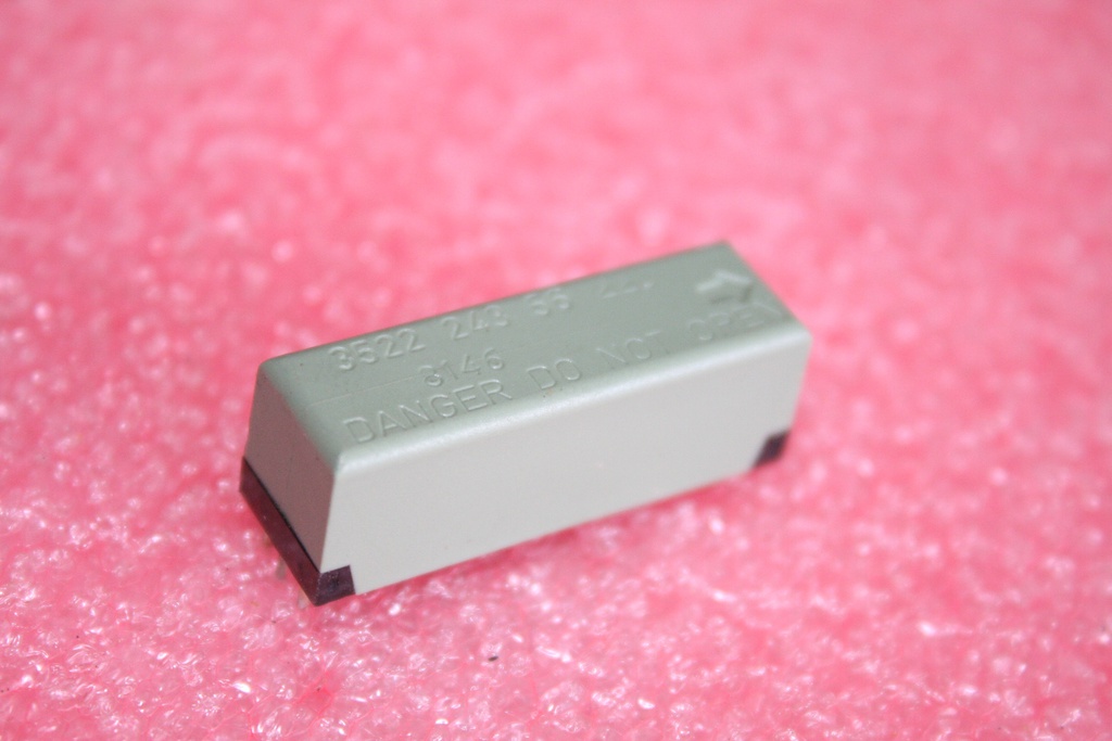 Philips 3522 243 56220