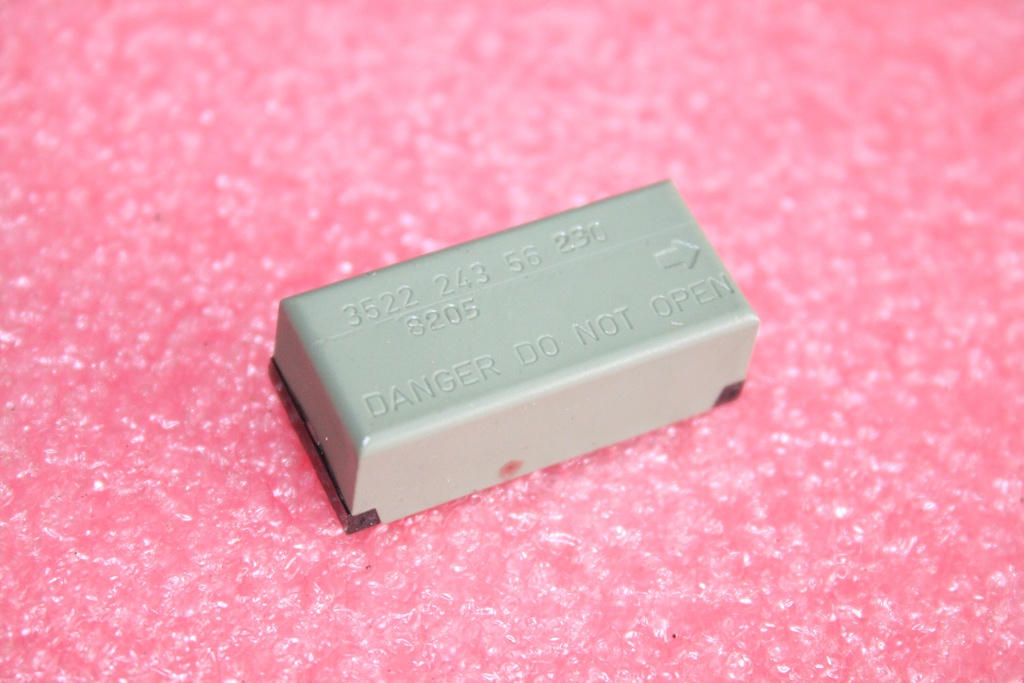 Philips 3522 243 56230