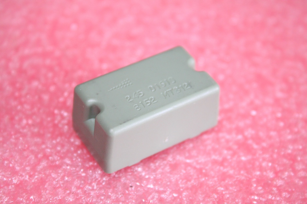 Philips 3522 245 01610