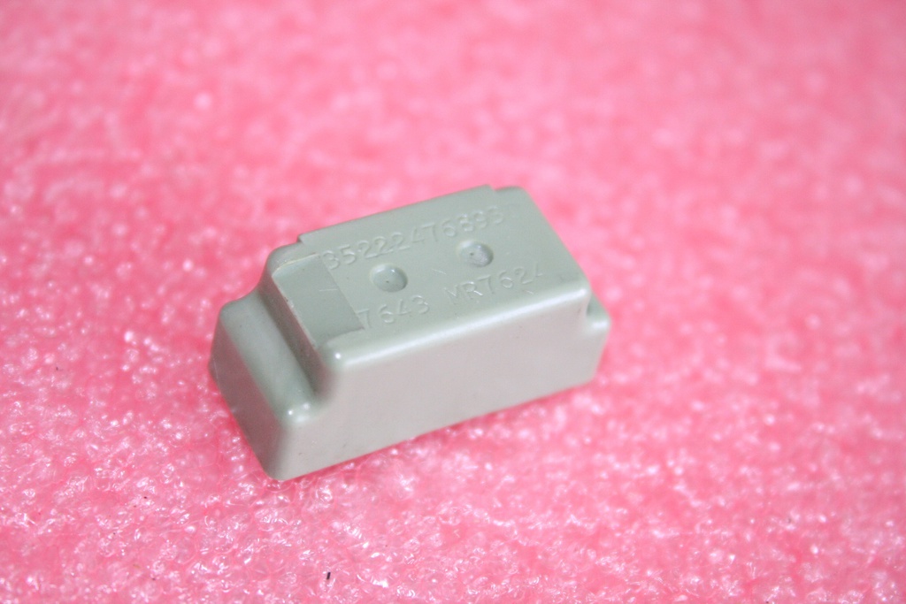 Philips 3522 247 68930