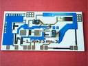 Philips 4822 212 20307(Used)