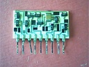 Philips 4822 212 21511