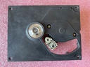 Philips CDM4/11