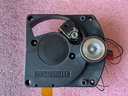 Philips CDM4/20(Used)