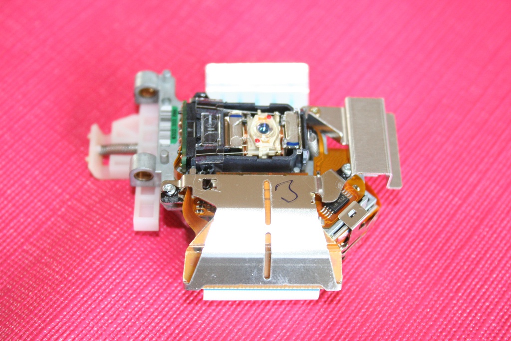 Philips E143838(Used)