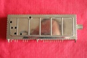 Philips FE616 SQ/6456(Used)