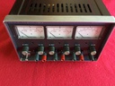 Philips PE1542