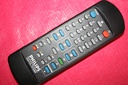 Philips RC5896