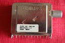 Philips UV1316A(Used)