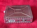 Philips UV417(used)
