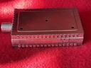 Philips UV618/6456(used)