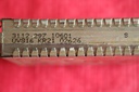 Philips UV816(Used)