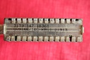 Philips UV916E/IEC(Used)