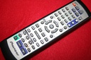 Pioneer XXD3121(Used)