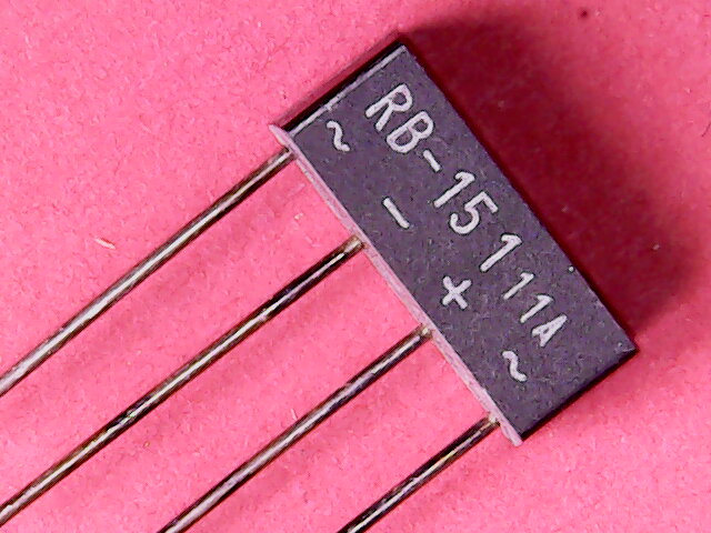 RB151-11A