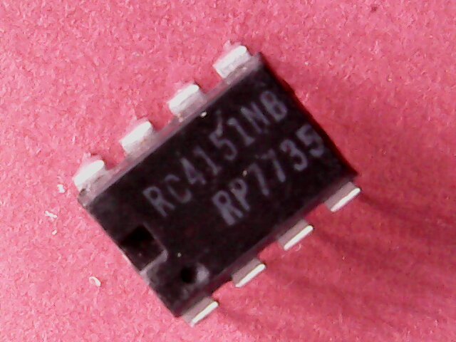 [VHI-003517] RC4151NB