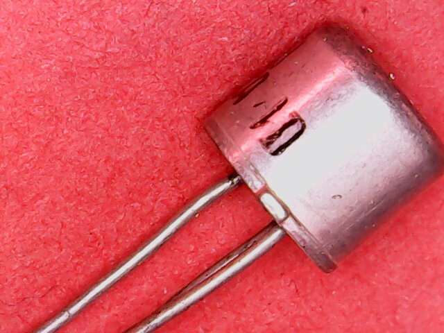 [VHT-003530] RCA 40233