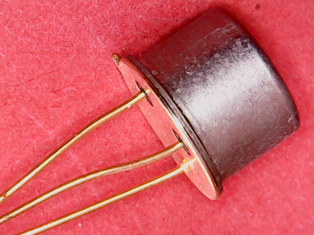 [VHT-003531] RCA 40346