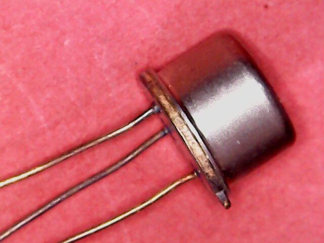 [VHT-003532] RCA 40361