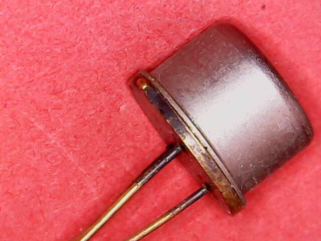 [VHT-003533] RCA 40408