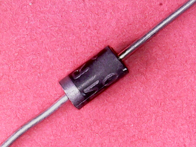 RGP15M