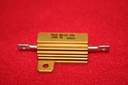 Resistor 0R05 25W RH-25