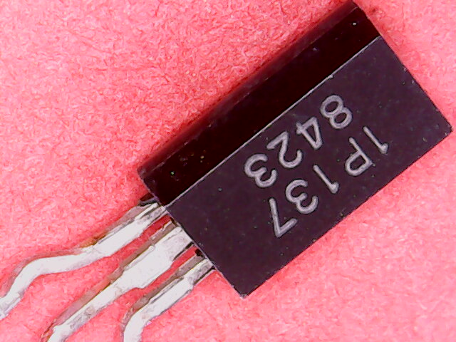RT1P137(used)